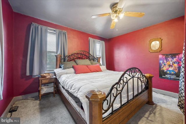 111 4TH AVE, Baltimore, MD 21227