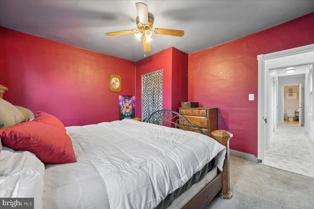 111 4TH AVE, Baltimore, MD 21227