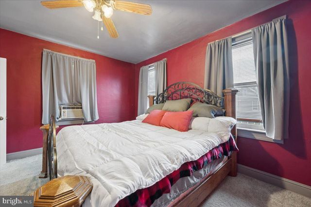 111 4TH AVE, Baltimore, MD 21227