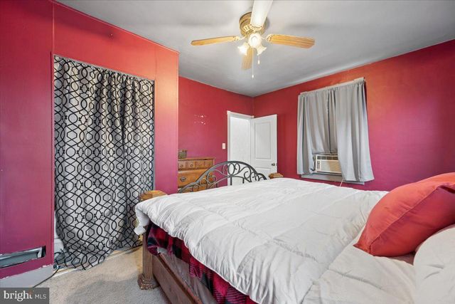 111 4TH AVE, Baltimore, MD 21227