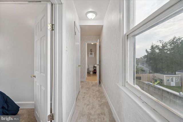 111 4TH AVE, Baltimore, MD 21227