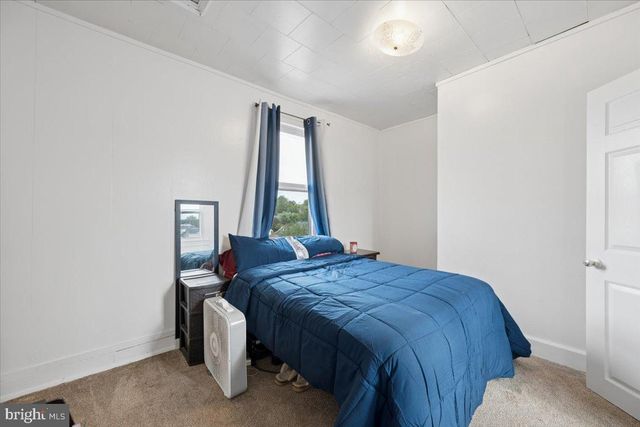111 4TH AVE, Baltimore, MD 21227