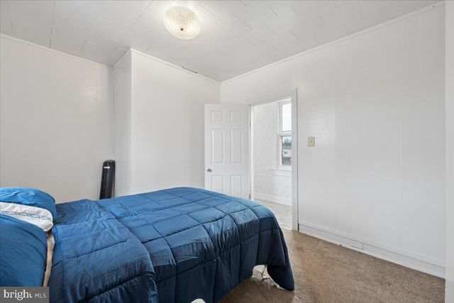 111 4TH AVE, Baltimore, MD 21227