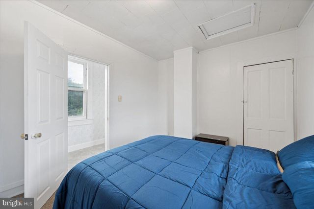 111 4TH AVE, Baltimore, MD 21227