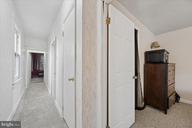 111 4TH AVE, Baltimore, MD 21227