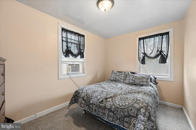 111 4TH AVE, Baltimore, MD 21227