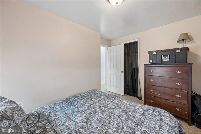 111 4TH AVE, Baltimore, MD 21227