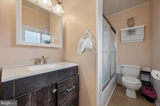 111 4TH AVE, Baltimore, MD 21227