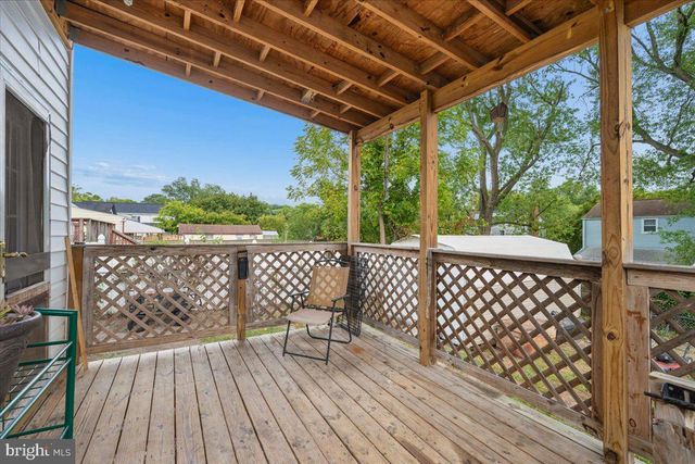 111 4TH AVE, Baltimore, MD 21227