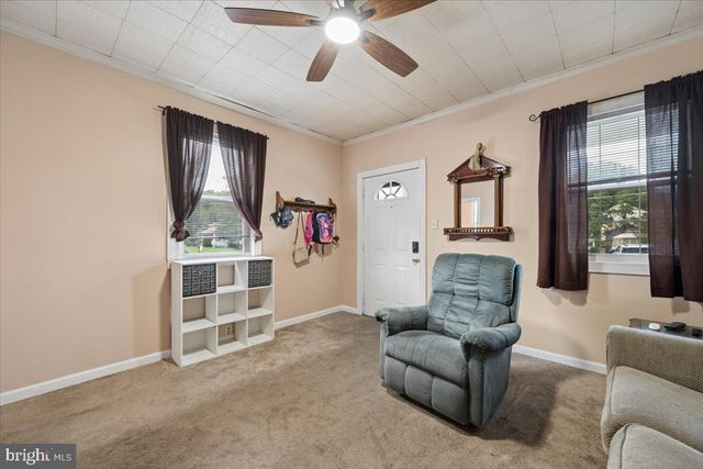 111 4TH AVE, Baltimore, MD 21227