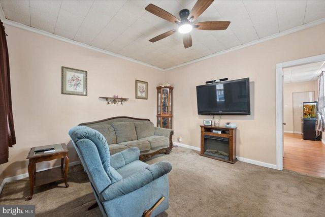 111 4TH AVE, Baltimore, MD 21227