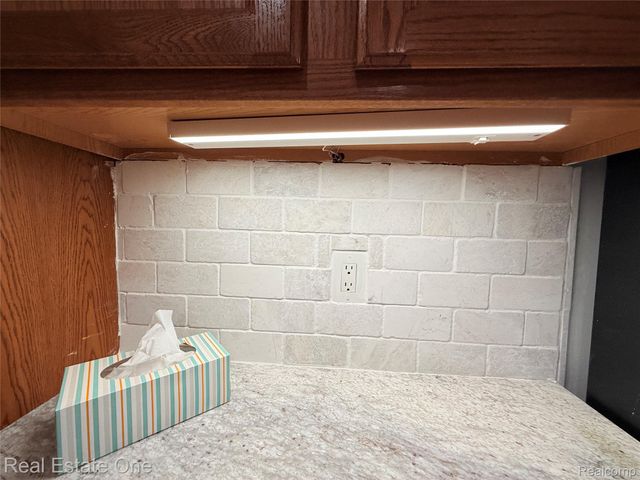 21338 MULBERRY Court 52, Farmington Hills, MI 48336