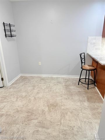 21338 MULBERRY Court 52, Farmington Hills, MI 48336