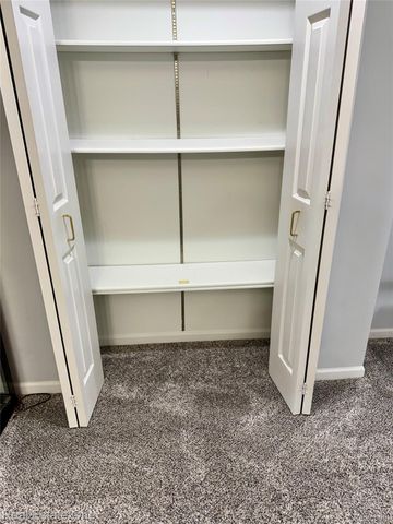 21338 MULBERRY Court 52, Farmington Hills, MI 48336