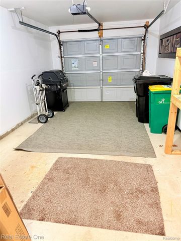 21338 MULBERRY Court 52, Farmington Hills, MI 48336