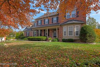 1608 Doral Ct, Shelbyville, KY 40065