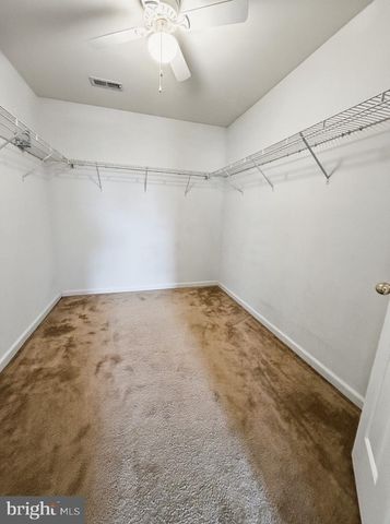 16 E LONE TREE DR, Camden, DE 19934