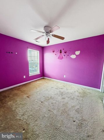 16 E LONE TREE DR, Camden, DE 19934