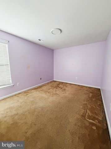 16 E LONE TREE DR, Camden, DE 19934