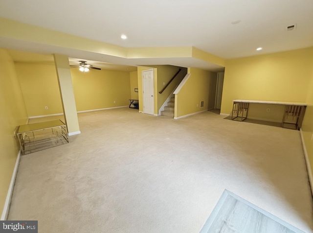 16 E LONE TREE DR, Camden, DE 19934