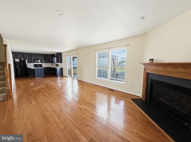 16 E LONE TREE DR, Camden, DE 19934