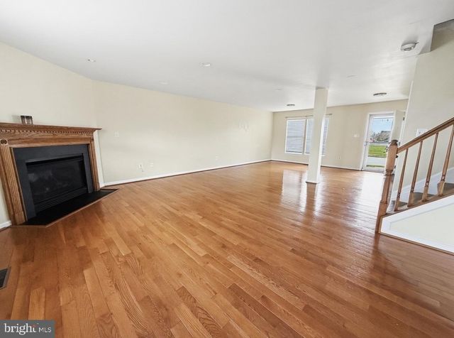 16 E LONE TREE DR, Camden, DE 19934