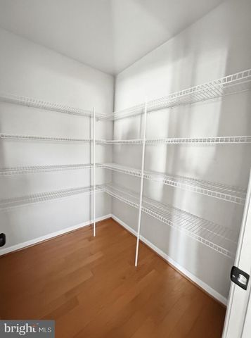 16 E LONE TREE DR, Camden, DE 19934