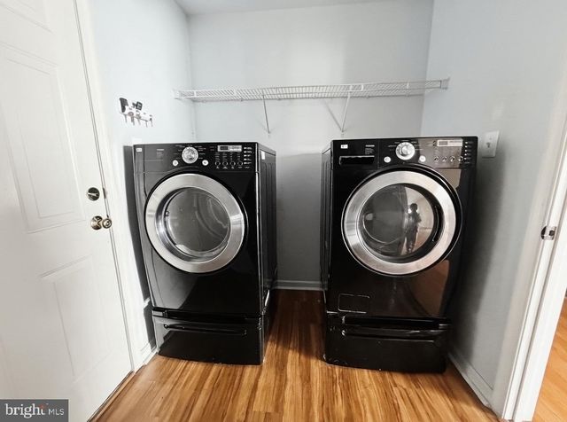 16 E LONE TREE DR, Camden, DE 19934