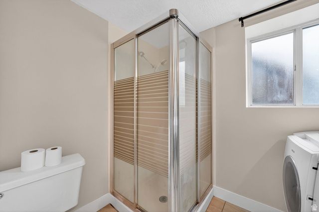 5556 W BLUEVAIL CT, West Jordan, UT 84081