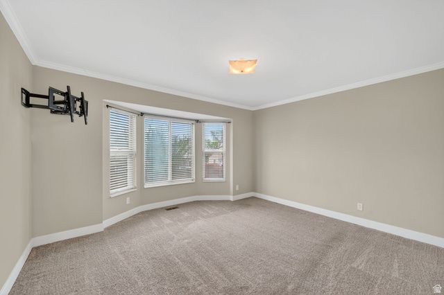 5556 W BLUEVAIL CT, West Jordan, UT 84081