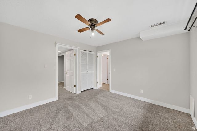 5556 W BLUEVAIL CT, West Jordan, UT 84081