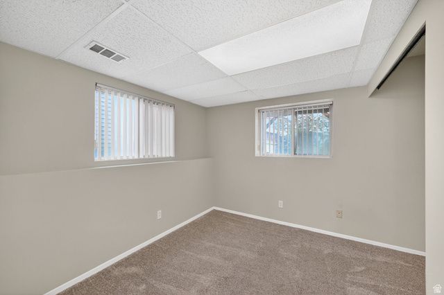 5556 W BLUEVAIL CT, West Jordan, UT 84081