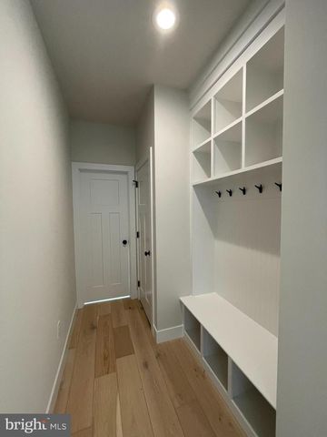 1615 SAINT PETERS RD, Pottstown, PA 19465