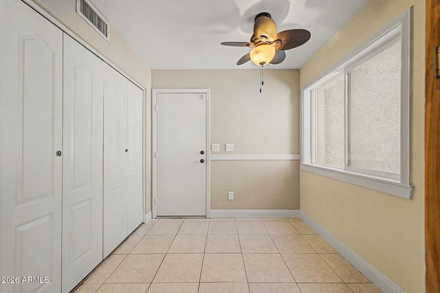 3602 W BEHREND Drive, Glendale, AZ 85308