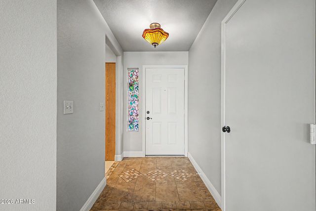 3602 W BEHREND Drive, Glendale, AZ 85308