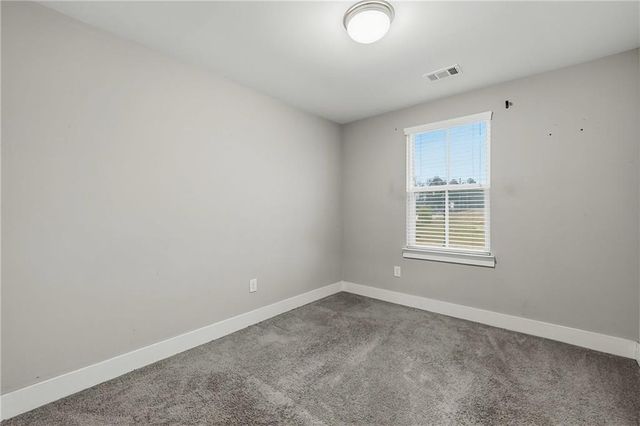 1848 Eastmore SW Avenue, Conyers, GA 30094