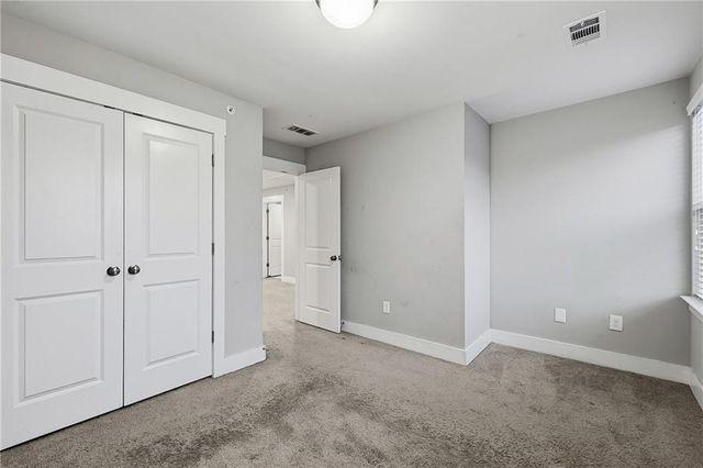 1848 Eastmore SW Avenue, Conyers, GA 30094