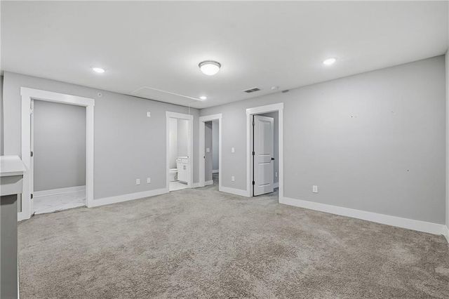 1848 Eastmore SW Avenue, Conyers, GA 30094