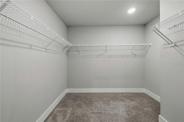 1848 Eastmore SW Avenue, Conyers, GA 30094