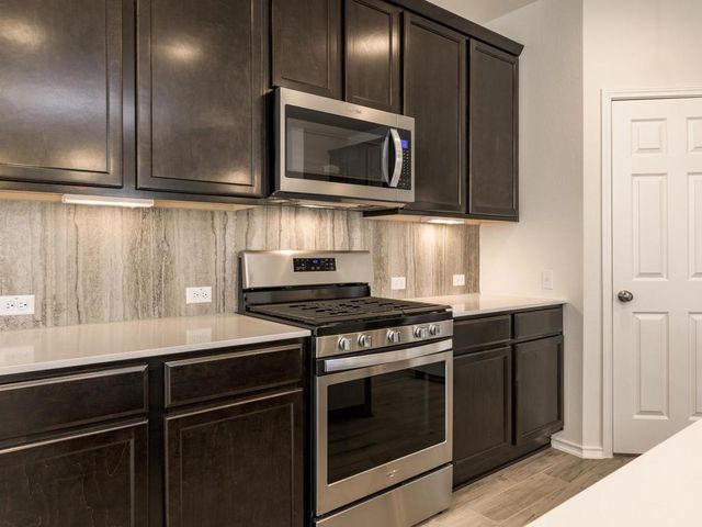9101 Garnet DR, Austin, TX 79729