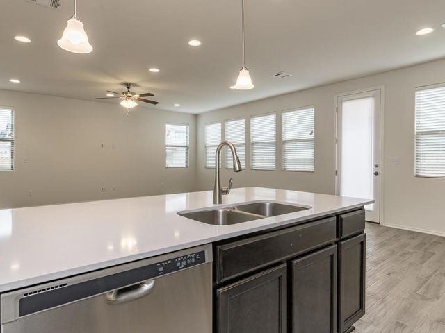 9101 Garnet DR, Austin, TX 79729