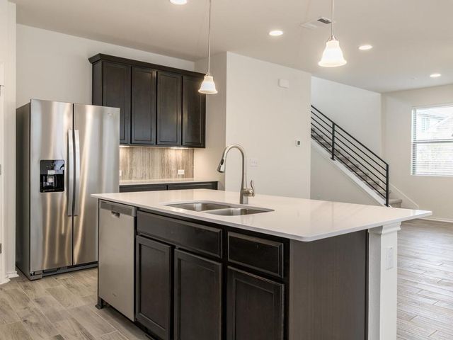 9101 Garnet DR, Austin, TX 79729