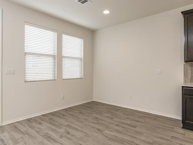 9101 Garnet DR, Austin, TX 79729