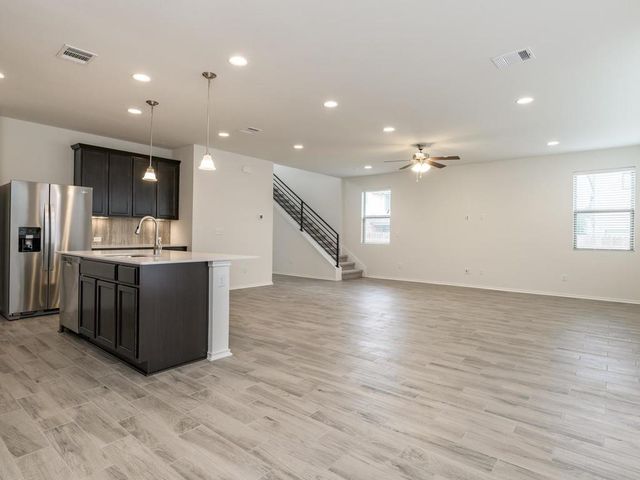 9101 Garnet DR, Austin, TX 79729