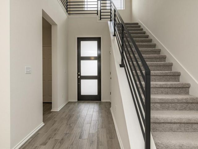 9101 Garnet DR, Austin, TX 79729