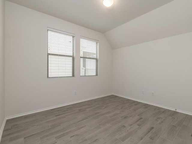 9101 Garnet DR, Austin, TX 79729