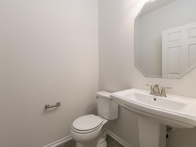 9101 Garnet DR, Austin, TX 79729