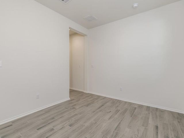 9101 Garnet DR, Austin, TX 79729