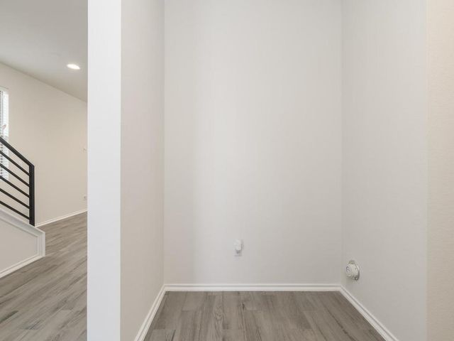 9101 Garnet DR, Austin, TX 79729