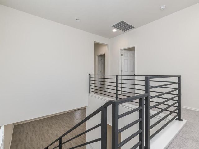 9101 Garnet DR, Austin, TX 79729